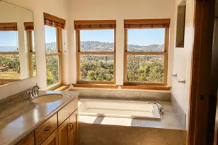 1580 Redwood Hill Rd, Santa Rosa, CA 95404 - Photo 7