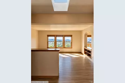 1580 Redwood Hill Road, Santa Rosa, CA 95404 - Photo 5