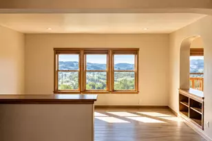 1580 Redwood Hill Rd, Santa Rosa, CA 95404 - Photo 5