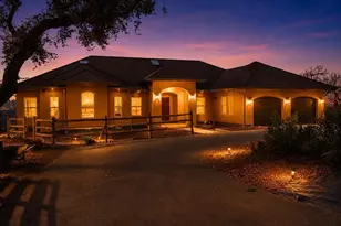 1580 Redwood Hill Rd, Santa Rosa, CA 95404 - Photo 1