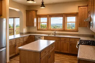 1580 Redwood Hill Rd, Santa Rosa, CA 95404 - Photo 3