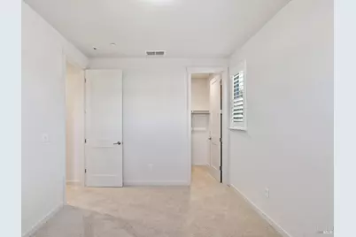 4464 Cancun Court, Fairfield, CA 94533 - Photo 31