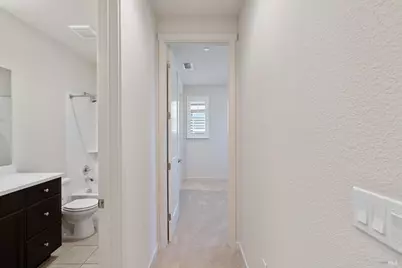 4464 Cancun Court, Fairfield, CA 94533 - Photo 29