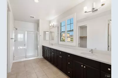4464 Cancun Court, Fairfield, CA 94533 - Photo 29