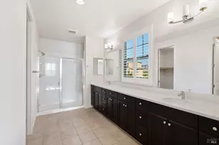 4464 Cancun Ct, Fairfield, CA 94533 - Photo 29