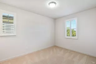 4464 Cancun Ct, Fairfield, CA 94533 - Photo 39