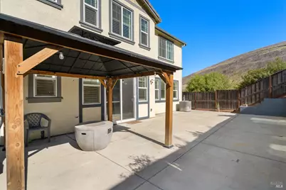 4464 Cancun Court, Fairfield, CA 94533 - Photo 35