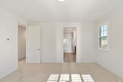 4464 Cancun Court, Fairfield, CA 94533 - Photo 27