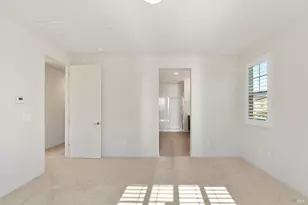 4464 Cancun Ct, Fairfield, CA 94533 - Photo 27