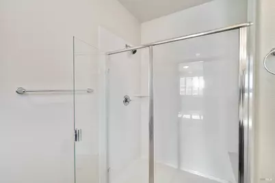 4464 Cancun Court, Fairfield, CA 94533 - Photo 23