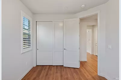 4464 Cancun Court, Fairfield, CA 94533 - Photo 5