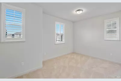 4464 Cancun Court, Fairfield, CA 94533 - Photo 33