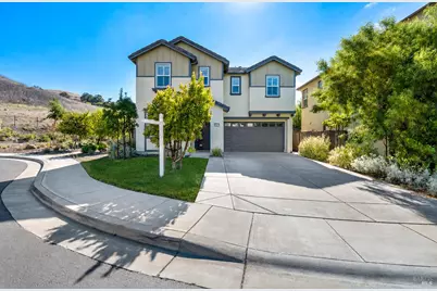 4464 Cancun Court, Fairfield, CA 94533 - Photo 1