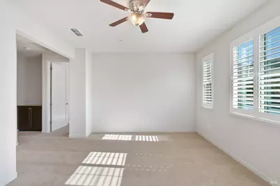 4464 Cancun Court, Fairfield, CA 94533 - Photo 21