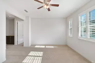4464 Cancun Ct, Fairfield, CA 94533 - Photo 21