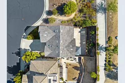 4464 Cancun Court, Fairfield, CA 94533 - Photo 53