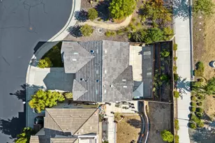 4464 Cancun Ct, Fairfield, CA 94533 - Photo 53