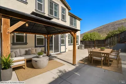 4464 Cancun Court, Fairfield, CA 94533 - Photo 45