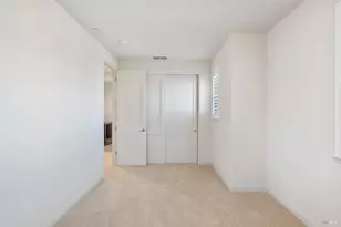 4464 Cancun Ct, Fairfield, CA 94533 - Photo 43