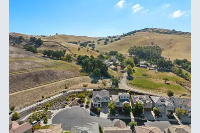 4464 Cancun Court, Fairfield, CA 94533 - Photo 49