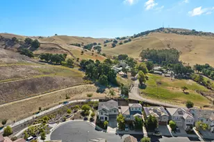 4464 Cancun Ct, Fairfield, CA 94533 - Photo 49