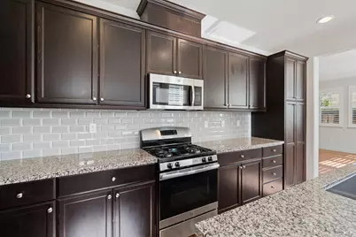 4464 Cancun Court, Fairfield, CA 94533 - Photo 19