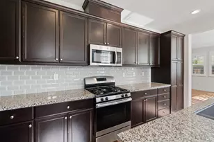4464 Cancun Ct, Fairfield, CA 94533 - Photo 19