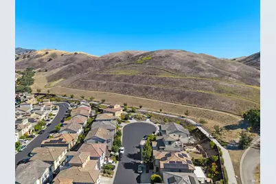4464 Cancun Court, Fairfield, CA 94533 - Photo 39