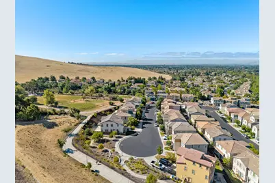 4464 Cancun Court, Fairfield, CA 94533 - Photo 41