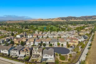 4464 Cancun Ct, Fairfield, CA 94533 - Photo 51