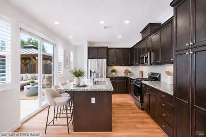 4464 Cancun Court, Fairfield, CA 94533 - Photo 13