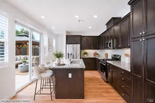 4464 Cancun Ct, Fairfield, CA 94533 - Photo 13