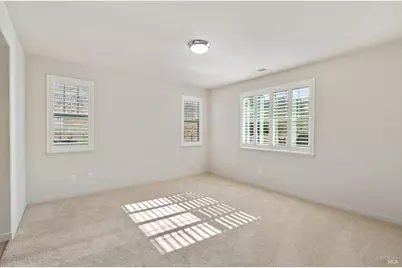 4464 Cancun Court, Fairfield, CA 94533 - Photo 19