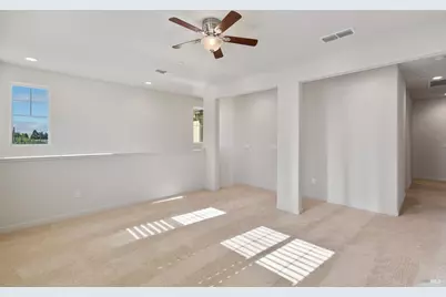 4464 Cancun Court, Fairfield, CA 94533 - Photo 23