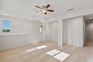 4464 Cancun Ct, Fairfield, CA 94533 - Photo 23
