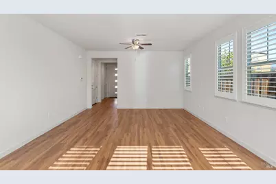 4464 Cancun Court, Fairfield, CA 94533 - Photo 9