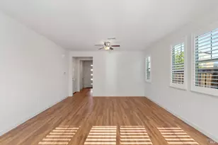 4464 Cancun Ct, Fairfield, CA 94533 - Photo 9