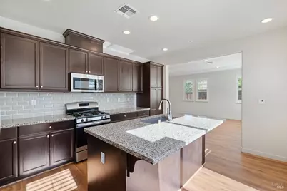 4464 Cancun Court, Fairfield, CA 94533 - Photo 11
