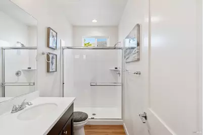 4464 Cancun Court, Fairfield, CA 94533 - Photo 7