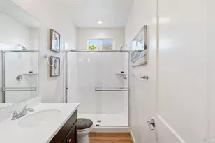 4464 Cancun Ct, Fairfield, CA 94533 - Photo 7