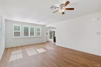 4464 Cancun Court, Fairfield, CA 94533 - Photo 11
