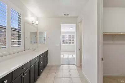 4464 Cancun Court, Fairfield, CA 94533 - Photo 31