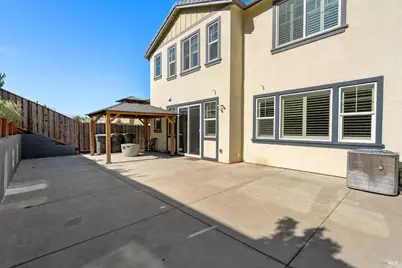 4464 Cancun Court, Fairfield, CA 94533 - Photo 47