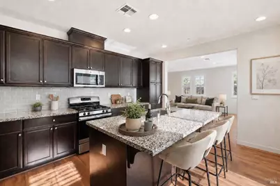 4464 Cancun Court, Fairfield, CA 94533 - Photo 15