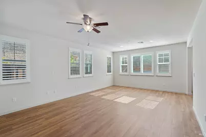 4464 Cancun Court, Fairfield, CA 94533 - Photo 7