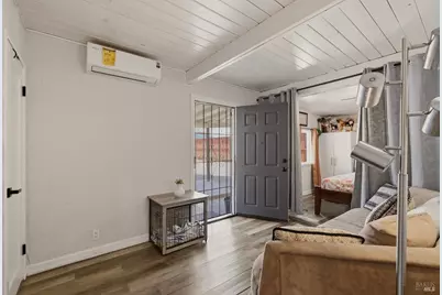35 Canal Drive, Bay Point, CA 94565 - Photo 23