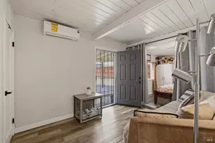35 Canal Dr, Bay Point, CA 94565 - Photo 23