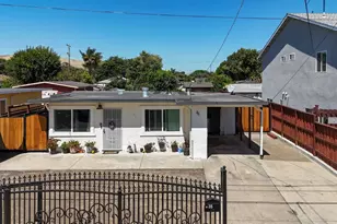 35 Canal Dr, Bay Point, CA 94565 - Photo 3