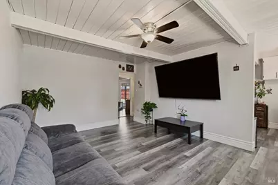 35 Canal Drive, Bay Point, CA 94565 - Photo 13