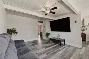 35 Canal Dr, Bay Point, CA 94565 - Photo 13
